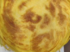 -魏家凉皮(文景路店)