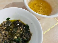 -海关荤豆花(洋河一路店)