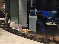 -王家渡火锅店(亦庄店)