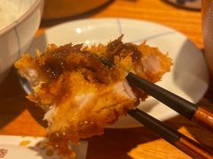 -和幸(春熙路群光广场店)