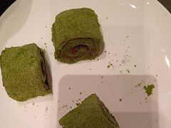 -全聚德(双井店)