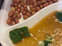 -沪上名羊天下碳烤羊腿•东北烧烤•小龙虾(浦东直营总店)