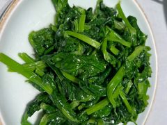 -翡翠江南(国贸商城店)