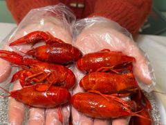 -洋洋中餐馆·SINCE 1997(信投店)