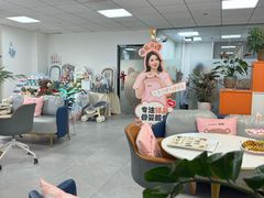 -懒熊月嫂中心(金鸡湖店)