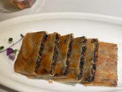 鹅饼-椿记烧鹅(叠彩店)