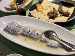 -高佳庄·海鲜酒楼(东港店)