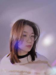 -YESIDO椰岛造型