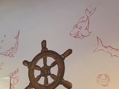 -永信海鲜(群星城店)