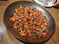 -金孔雀德宏傣味餐馆(魏公村店)