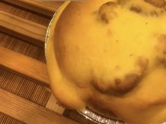 -精点味道(大连商场店)