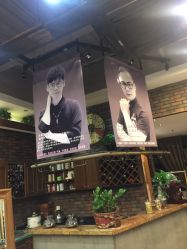 -谦亨·Hair·Salon