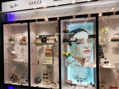 -锦泉眼镜(仓边路店)