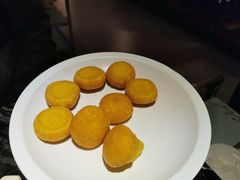 -天都火锅酒楼(虹梅南路店)