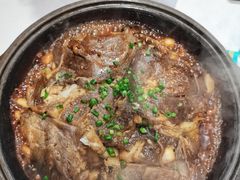 -渔码头食府·20年蓬莱老字号(登州路店)