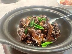 -虹御轩·传承江浙菜(虹桥店)