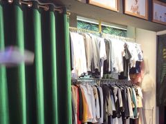 -小象家照相馆(大都荟店)