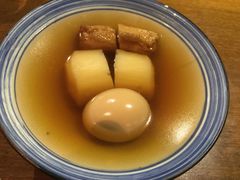 -万藏·荞麦酒房BANKURA JAPANESE SOBA KITCHEN(长乐路店)