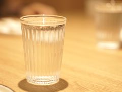 -铁酱披萨(常州龙湖天街店)