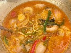 -云腾食府·云南菜