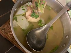 -有璟阁港式餐厅(金融街购物中心店)