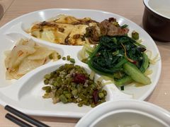 -乡村基(南坪上海城店)