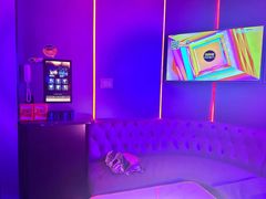 -星聚会KTV(广州敏捷广场店)