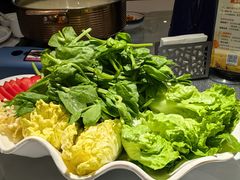 -锦庐道地川菜(来福士店)