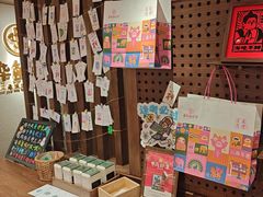 -嘉华鲜花饼·现烤(昆明老街店)