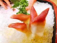 -伊豆野菜村(大族广场店)