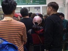 -大益烤鸡
