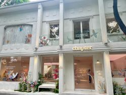 -SALON DE VANHADA