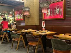 -吃饭皇帝大(长宁龙之梦店)