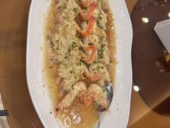 -苏城小院·园林精致苏州菜(斜塘老街店)