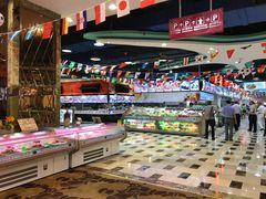 -渔民新村(番禺总店)