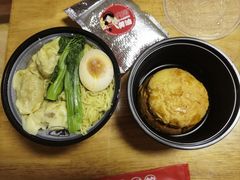 -避风塘·老港味餐厅(虹口龙之梦店)