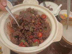 -潇湘·永州会馆(百子湾店)