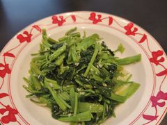 -明月土菜馆(老城区店)