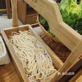 下雨天是不是🉐涮点[呲牙]