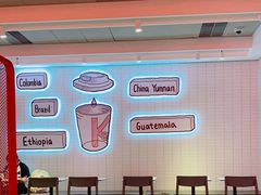 -肯德基(建华店)