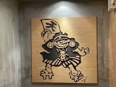-天手古舞居酒屋(889广场店)