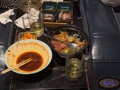 -陆琴脚艺·足浴·SPA(夫子庙店)