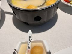 -旺顺阁·北京菜(北辰上品+)