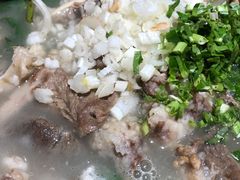 -傣宏缘·云南傣味特色菜·手抓饭·孔雀宴十六年店庆大酬宾(南屏步行街店)