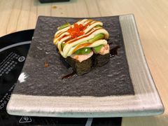 -沼津港精致料理·寿喜烧·烧鸟(漕河泾印象城店)