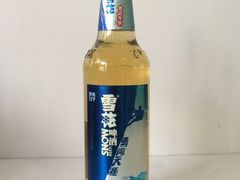 雪花勇闯-ZDS巴蜀撸串串香