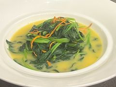 -德发长·花式蒸饺(大唐不夜城店)