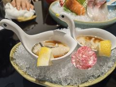 -天狗山料理(省体店)