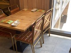 -豪客来牛排(金鼎广场店)
