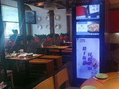 -老北京炸酱面·烤鸭(前门店)